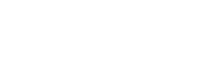 买房邦官方网站(maifangbang.cn)